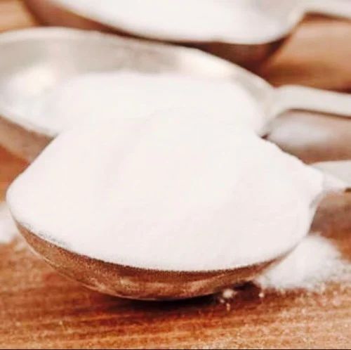 تصویر 5 از خرید مالتودکسترین با خلوص بالا + بسته‌ بندی استاندارد