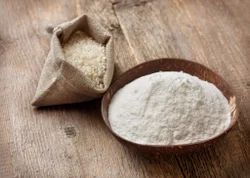 تصویر 4 از خرید مالتودکسترین با خلوص بالا + بسته‌ بندی استاندارد