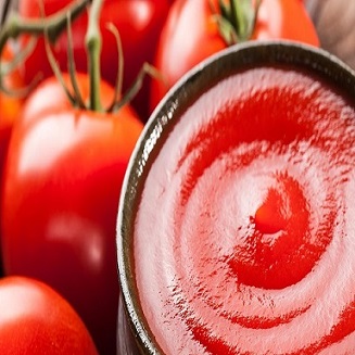 تصویر 5 از پخش عمده انواع رب گوجه فرنگی صادراتی