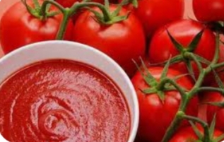 تصویر 3 از پخش عمده انواع رب گوجه فرنگی صادراتی