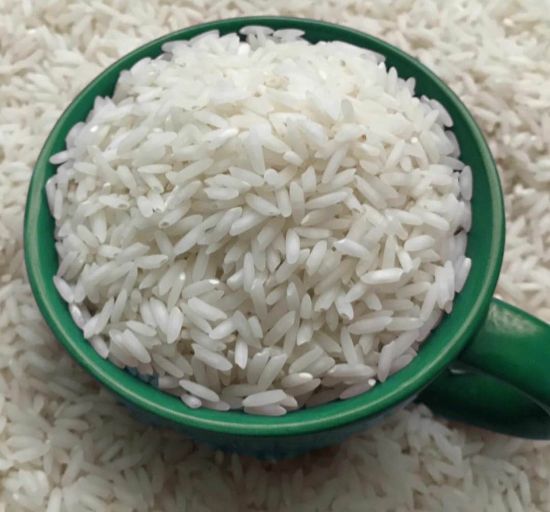 خرید برنج طارم هاشمی معطر و درجه یک