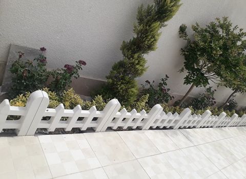 تصویر 1 از قیمت خرید بهترین طرح موزاییک پلیمری سمنان + قیمت رقابتی و استثنایی