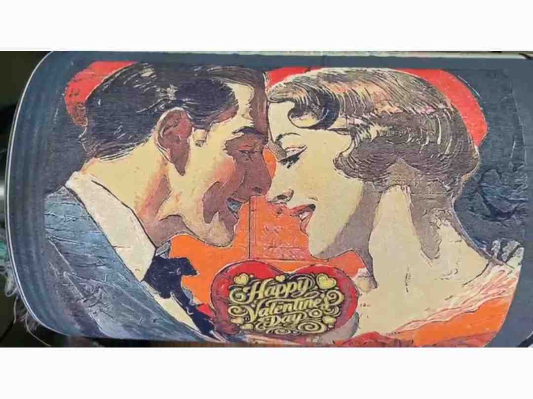 پارچه ژاکارد