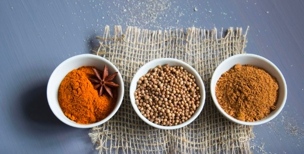 تصویر 1 از فروش بی واسطه بذر گشنیز به وارد کنندگان منطقه