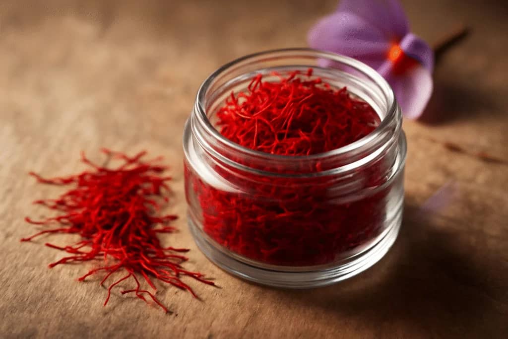 تصویر 4 از فروش زعفران اعلا + قیمت خرید به صرفه