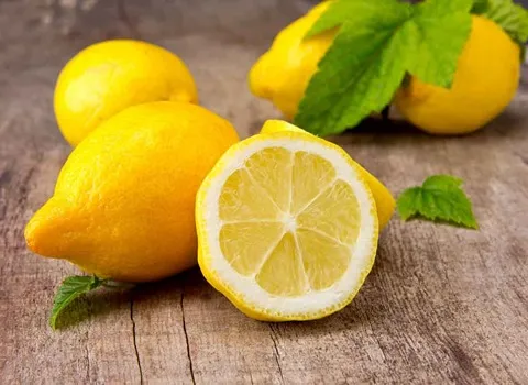 فروش کنسانتره لیمو ترش وارداتی + قیمت خرید به صرفه