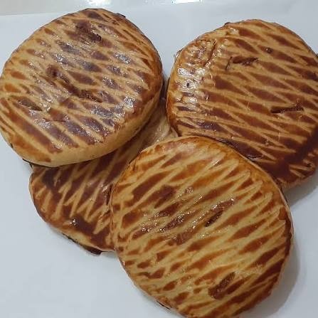 تصویر 3 از تولید و پخش کلوچه سنتی خوش‌ طعم با بسته‌ بندی اقتصادی
