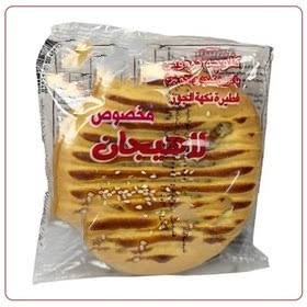 تصویر 2 از قیمت روز کلوچه سنتی تازه پخت مخصوص فروش عمده