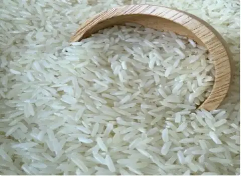 تصویر 2 از تخفیف ویژه برنج کامفیروز فرصت خرید ارزان و با کیفیت