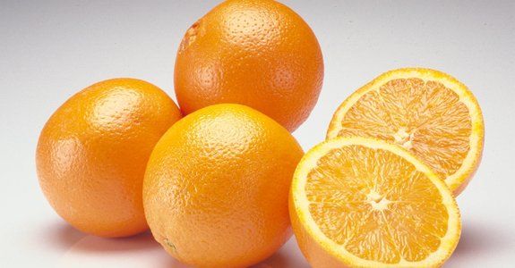تصویر 1 از خرید و قیمت کنسانتره پرتقال شمال + فروش صادراتی