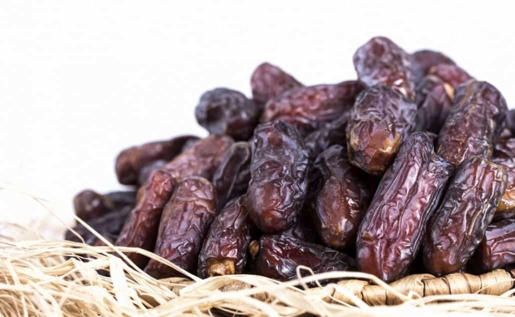 تصویر 2 از قیمت خرما پیارم درجه یک + خرید باور نکردنی