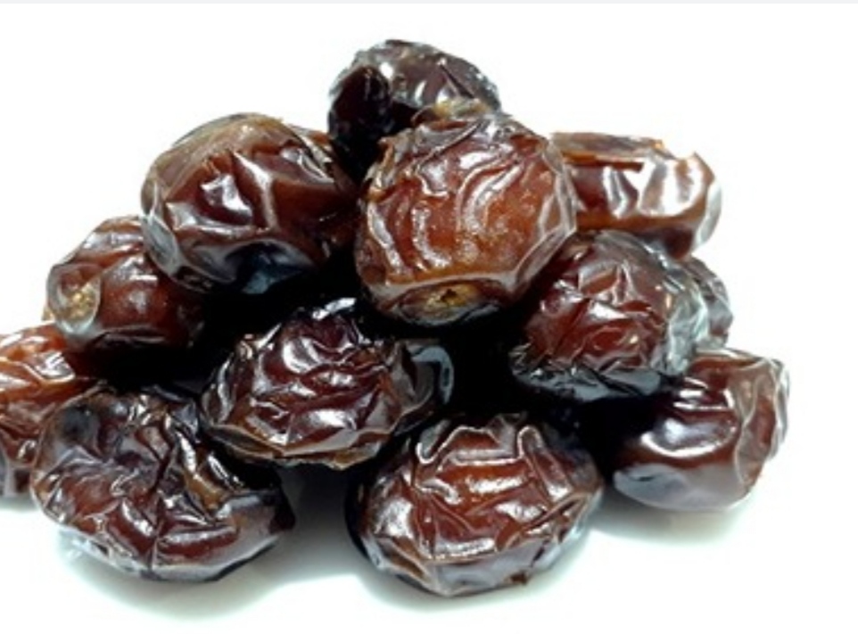تصویر 3 از بازار خرید خرما خاصویی بوشهر