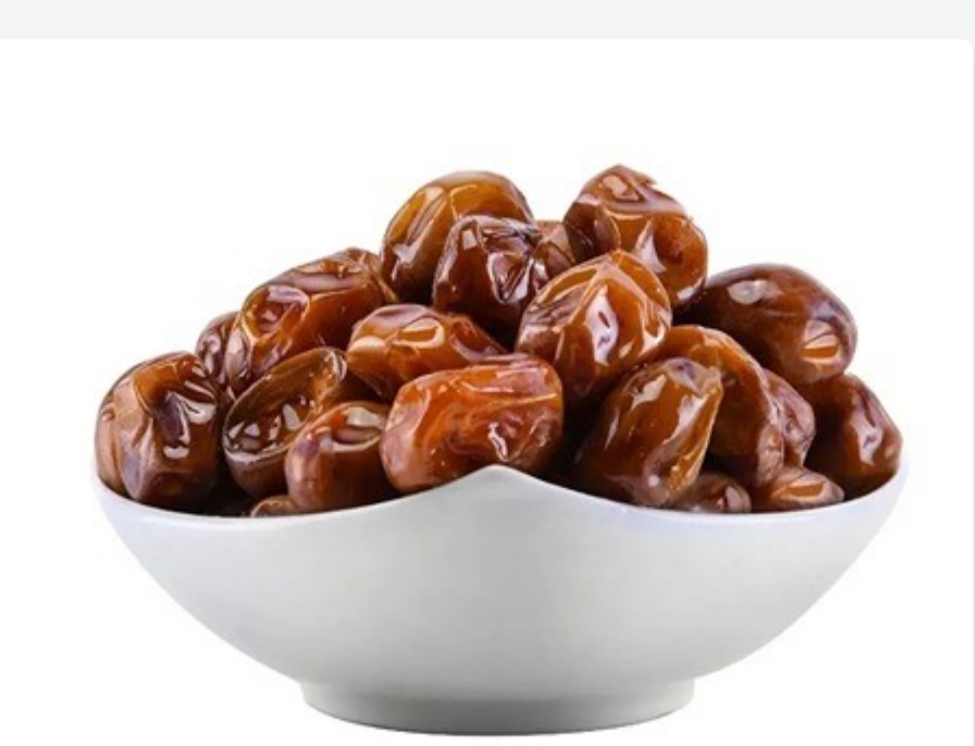 تصویر 2 از بازار خرید خرما خاصویی بوشهر