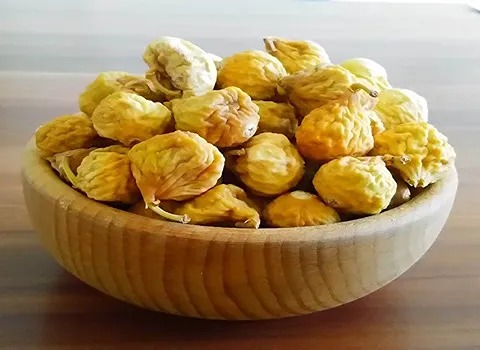 تصویر 5 از قیمت خرید انجیر خشک آفتابی مرغوب با فروش عمده