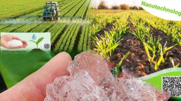 قیمت سیستم آبیاری