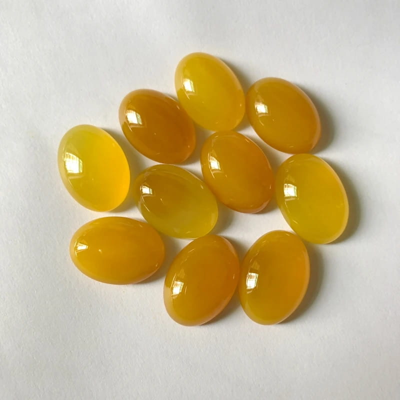 تصویر 2 از خرید و قیمت سنگ شرف الشمس طبیعی + فروش عمده