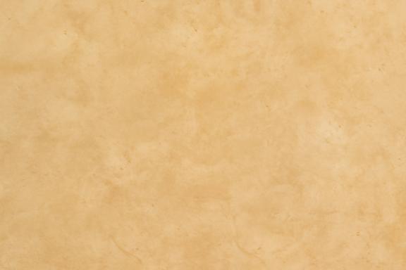 تصویر 3 از فروش عمده رزین سنگ تراورتن مخصوص سنگبری ‌ها ماستیک میکا با پایین ‌ترین قیمت بازار ایران