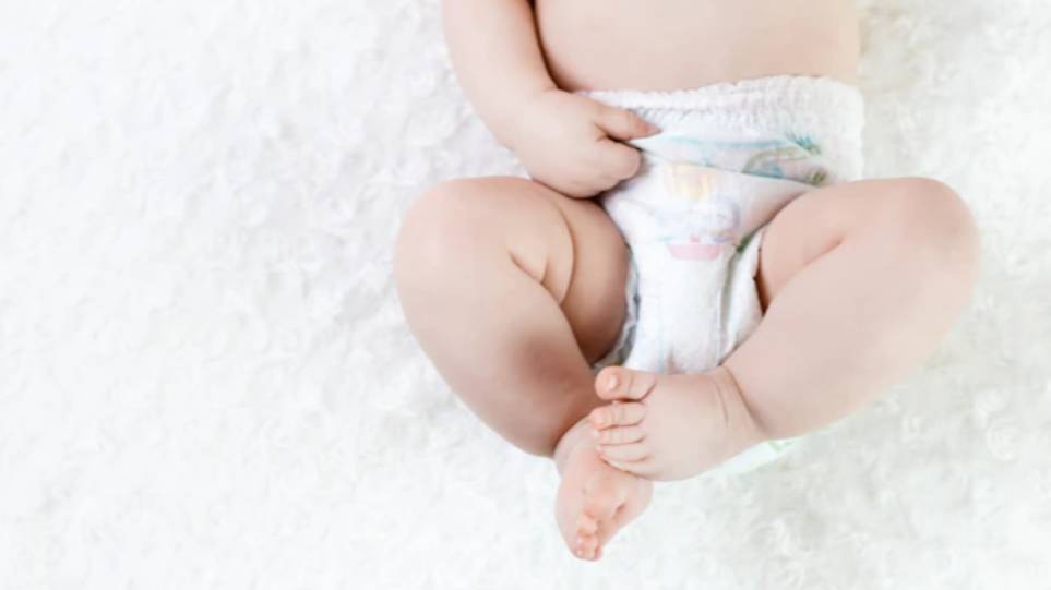 تصویر 1 از قیمت خرید پوشک بچه ایکس لارج استثنائی + فروش ویژه