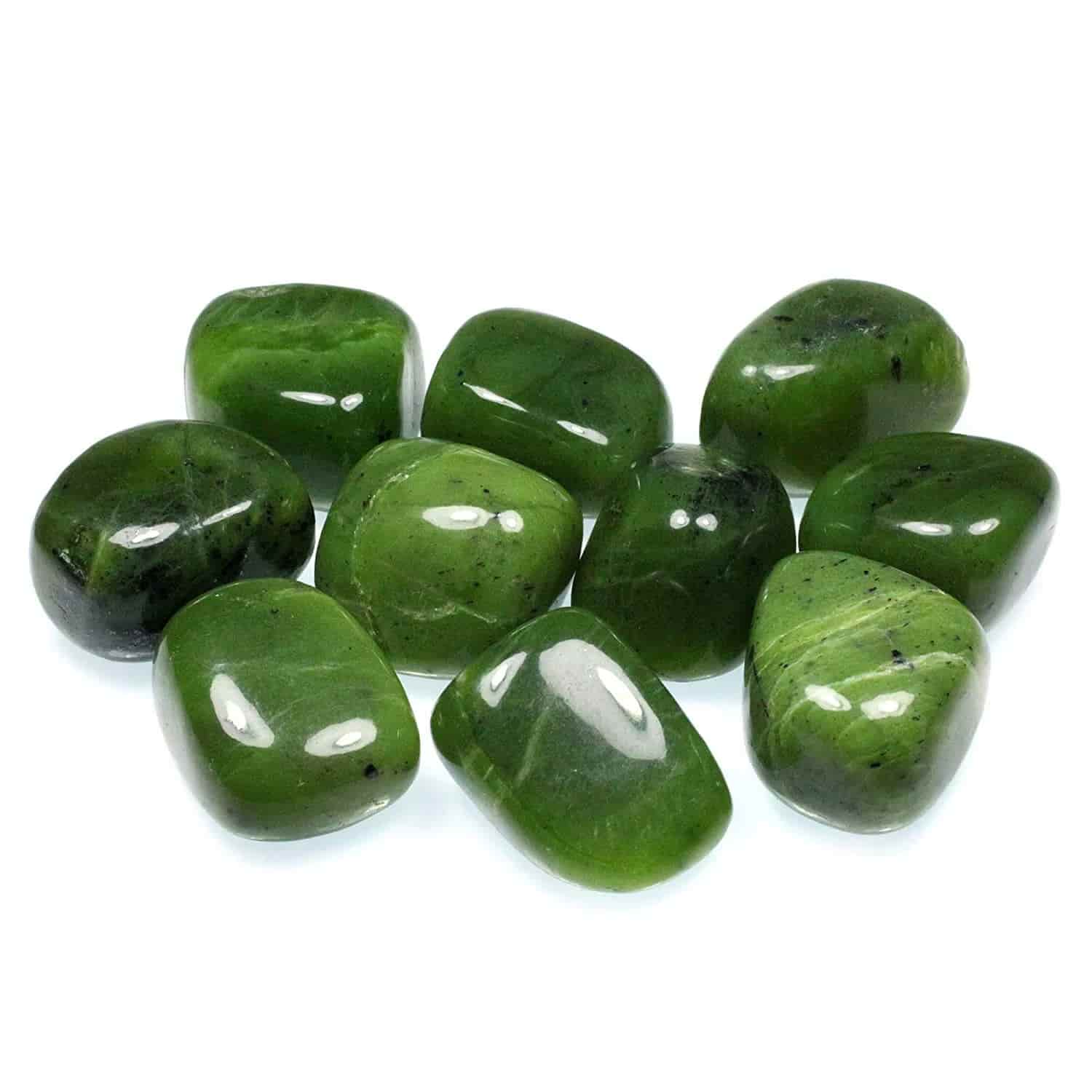 سنگ یشم