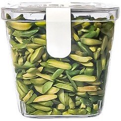 تصویر 1 از خرید خلال پسته درجه‌ یک قزوین + بهترین قیمت