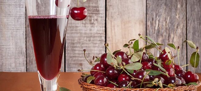 خرید آبمیوه گازدار