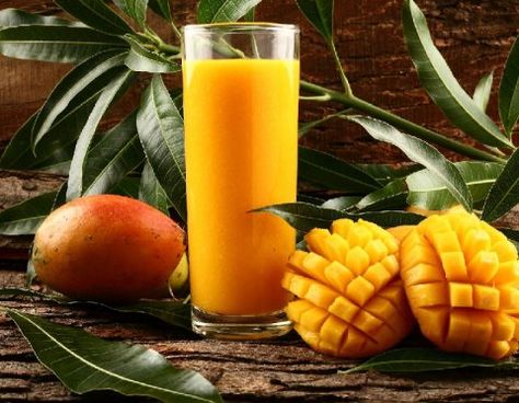 تصویر 4 از قیمت خرید آبمیوه انبه کوچک + فروش ویژه
