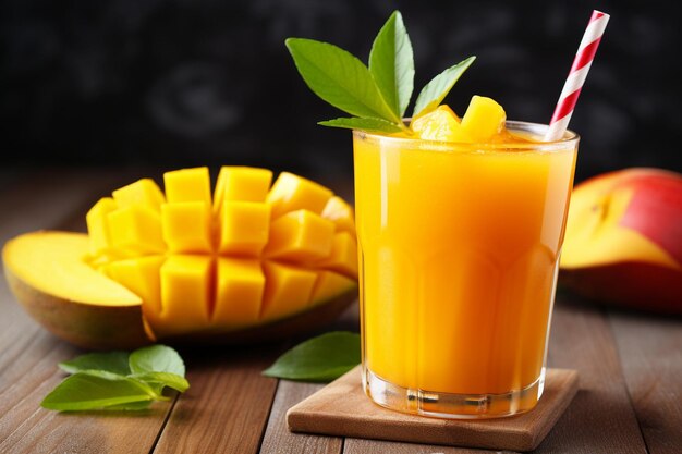 تصویر 2 از قیمت خرید آبمیوه انبه سان استار + فروش ویژه