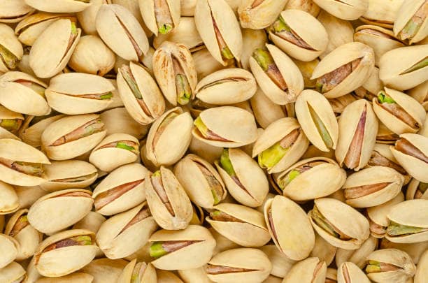 تصویر 3 از قیمت خرید پسته بادامی اعلا با فروش عمده