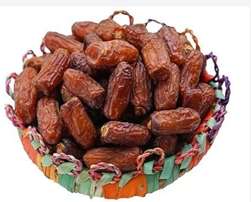 تصویر 1 از خرید انواع خرما پیارم صادراتی