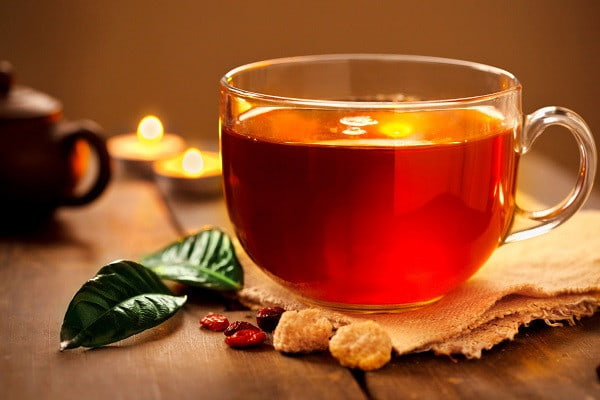 تصویر 3 از خرید و قیمت چای سیاه ممتاز لنگر + فروش صادراتی