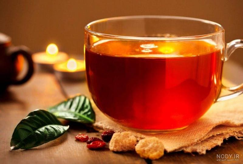 تصویر 3 از خرید چای کلکته هندوستان + قیمت فروش استثنایی