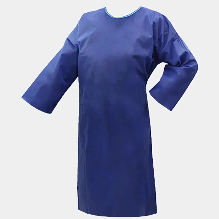 تصویر 1 از قیمت خری لباس اتاق عمل بیماران + فروش ویژه