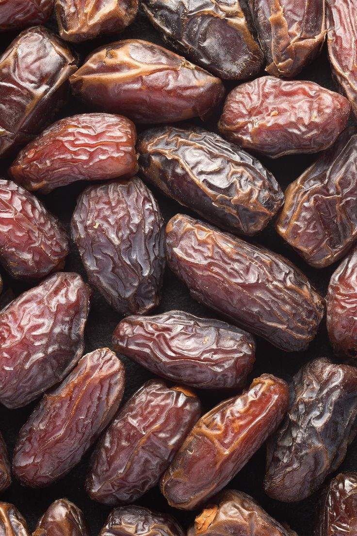 تصویر 1 از خرید خرما مجول لوکس عمده + قیمت مناسب