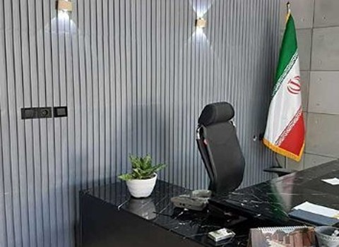 تصویر 2 از خرید و قیمت موزاییک های جدید 1404 + فروش صادراتی