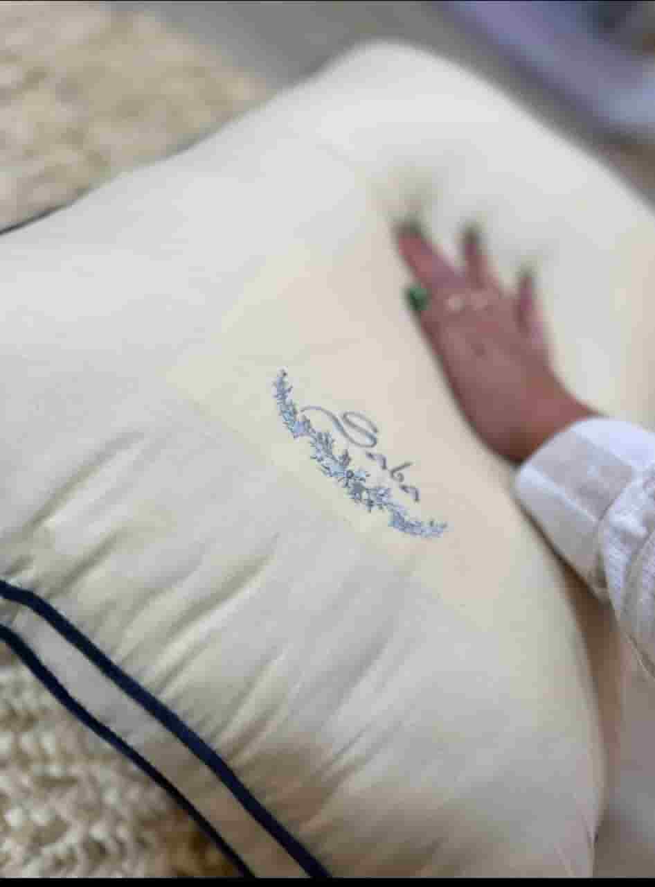 تصویر 4 از تولیدی بالش صبا + فروش عمده و ارزان