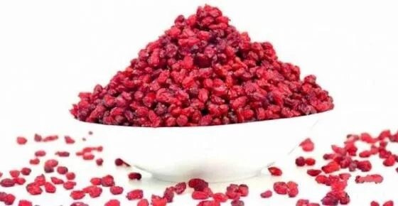 تصویر 3 از فروش انواع زرشک بیرجند