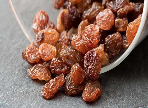 تصویر 2 از قیمت مویز تاک + خرید باور نکردنی