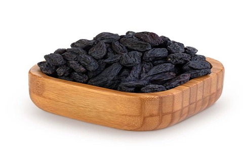 تصویر 2 از قیمت خرید مویز شاهانی + فروش ویژه