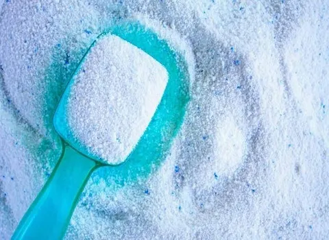تصویر 4 از قیمت پودر لباسشویی ماشینی + خرید باور نکردنی