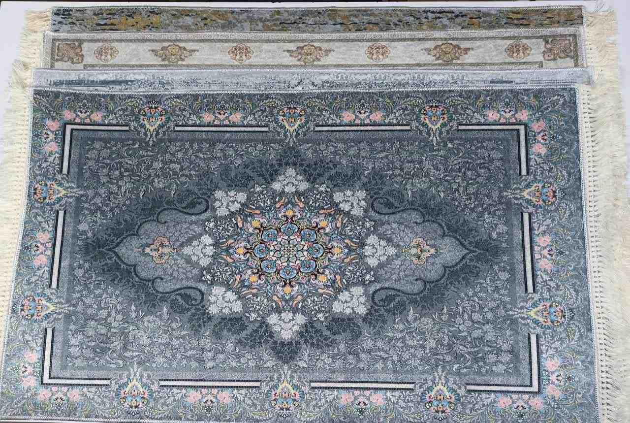 قیمت خرید عمده انواع پادری ابریشمی + سود بالا