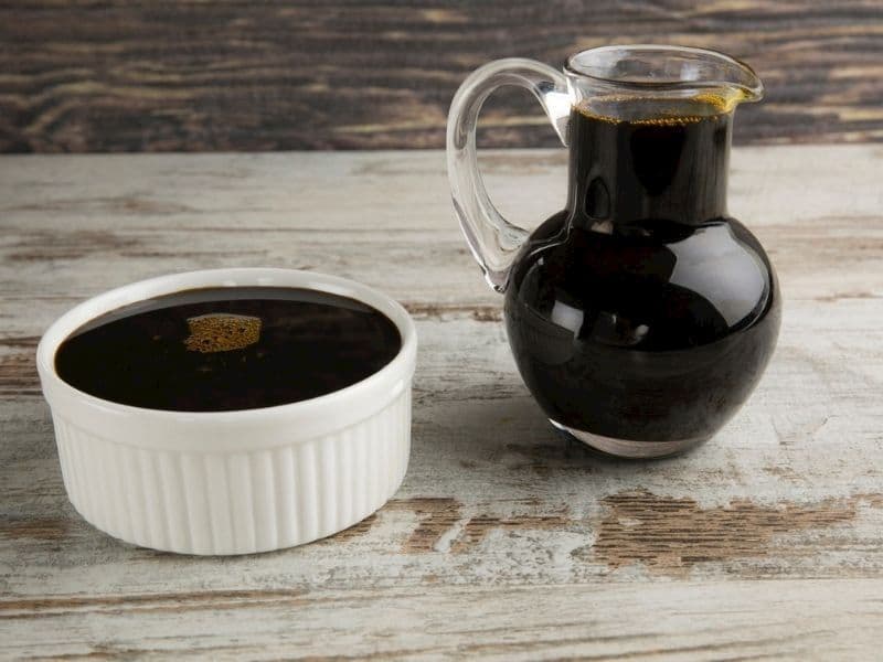 تصویر 2 از خرید و قیمت شیره خرما خانگی + فروش عمده