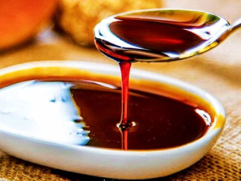 تصویر 3 از قیمت خرید شیره خرما خاصویی با فروش عمده