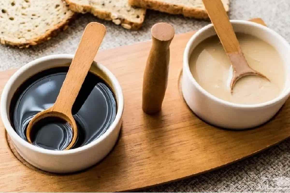 قیمت خرید شیره خرما کبکاب عمده به صرفه و ارزان