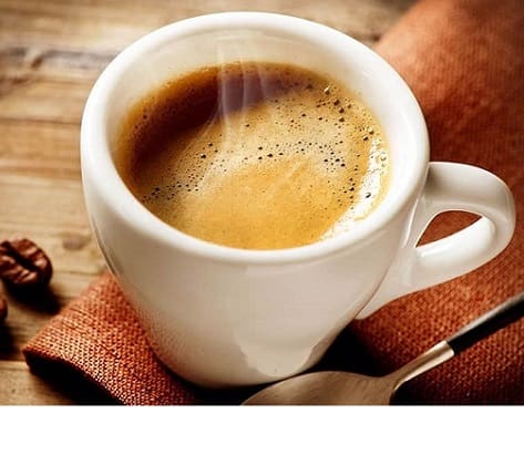 تصویر 1 از قهوه فوری دسویشه دارک روست - انتخابی لوکس برای ذهن و بدن قدرتمند