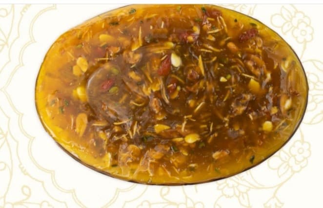 خرید مسقطی شیر