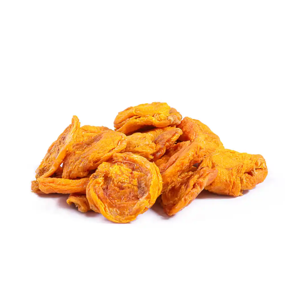 تصویر 3 از خرید و قیمت برگه زرد آلو + فروش عمده