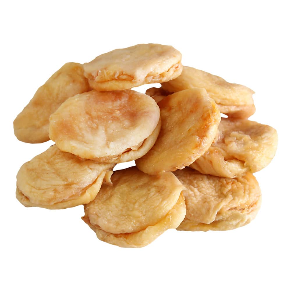 تصویر 4 از خرید برگه هلو آفتابی + قیمت فروش استثنایی