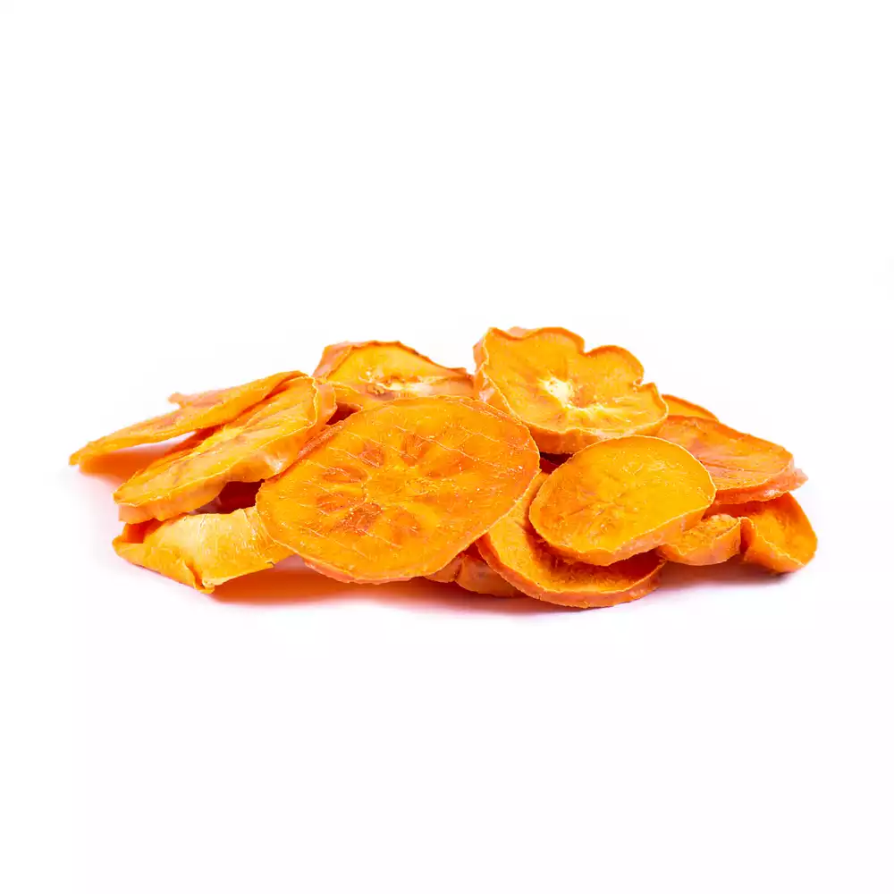 تصویر 4 از خرید میوه خشک خرمالو شیرین + فروش استثنایی