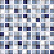 تصویر 2 از خرید و قیمت انواع کاشی استخری ایفا سرام
