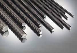 تصویر 2 از خرید و قیمت میلگرد نمره 25 ذوب آهن اصفهان + فروش صادراتی